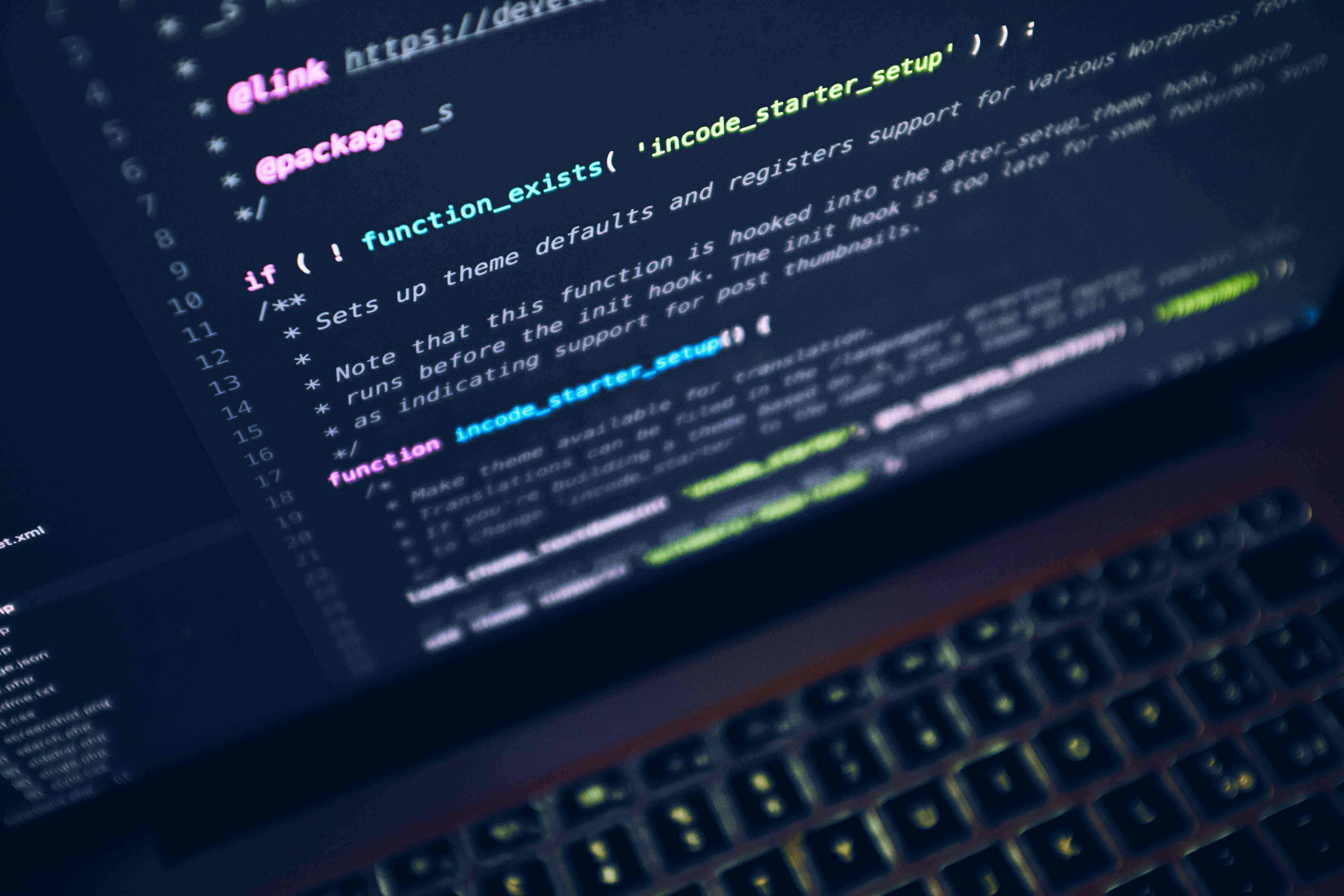 Custom AI Product Development